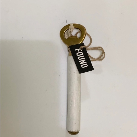 Found bottle opener - Picture 4 of 5